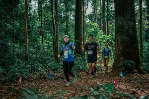 BIB: 
                            <button type="button" onclick="openModal(26129140)" class="btn btn-primary btn-sm float-right btn-popup" data-toggle="modal" data-target=".modal-high-quality">
                        <i class="fas fa-shopping-cart"></i> Add to Cart
                    </button>
                                            <button type="button" onclick="isThisMe(26129140, true)" class="btn btn-success btn-sm float-right btn-popup btn-isme hidden" data-toggle="tooltip" data-placement="bottom" title="นี่คือรูปของคุณใช่ไหม คลิกที่นี่เพื่อเอาเข้าอัลบั้ม">
                        <i class="fas fa-plus"></i> Add to album
                    </button>
                    <button type="button" onclick="isThisMe(26129140, false)" class="btn btn-warning btn-sm float-right btn-popup btn-isnotme hidden">
                        <i class="fas fa-ban"></i> Remove from album
                    </button>